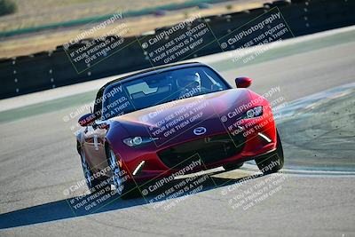 media/Dec-13-2025-Extreme Speed (Sat) [[d129ecb0b9]]/Private/Session 3 (Turn 5)/